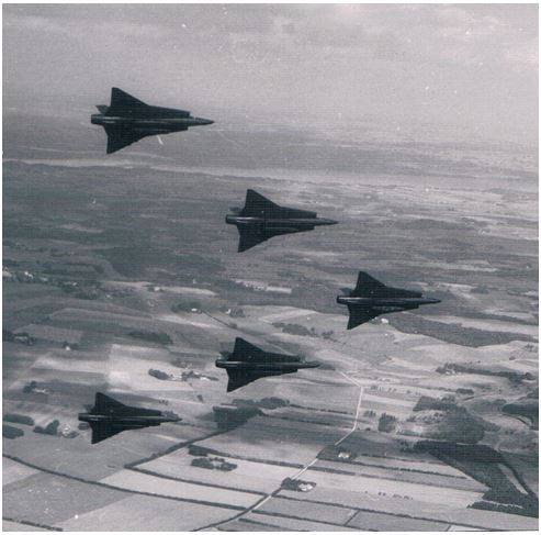 12645226_10207205363565374_6029199903926398171_n