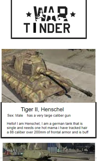 war-tinder-v0-4hzq7m0z5s981
