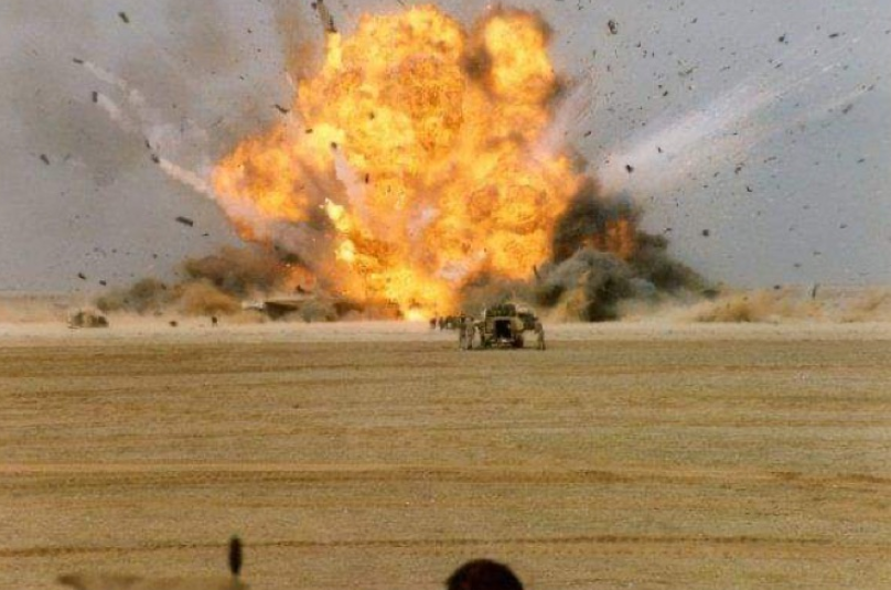 Screenshot 2026-01-22 101646