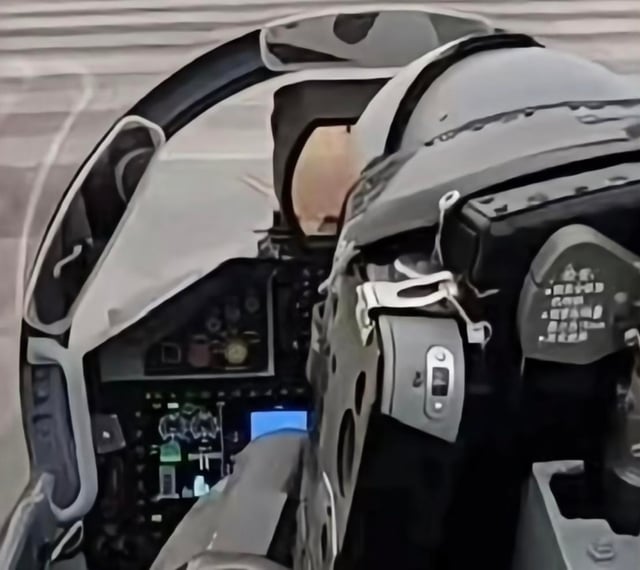 plaaf-j-16-cockpit-album-v0-0tfytsju5tse1