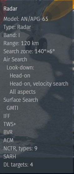 shot 2025.10.10 21.54.58