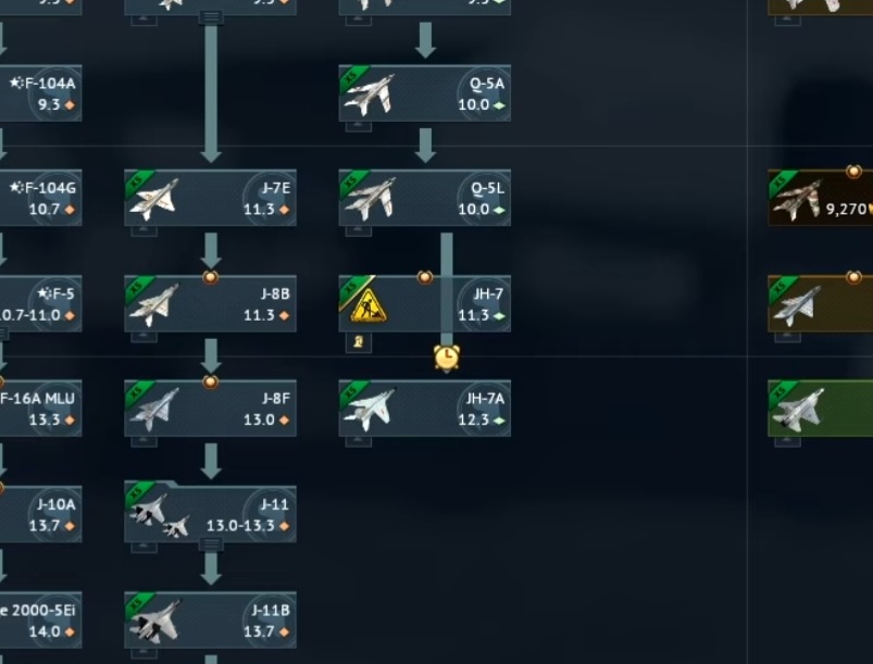 Screenshot_20251027_094106_YouTube