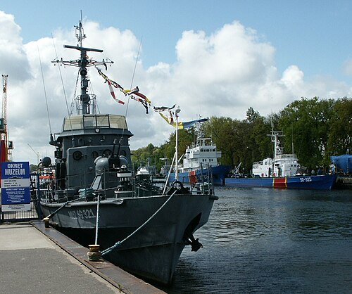 ORP_Fala
