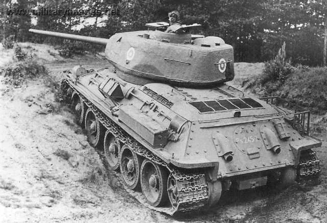 1766460922089678846748531906105