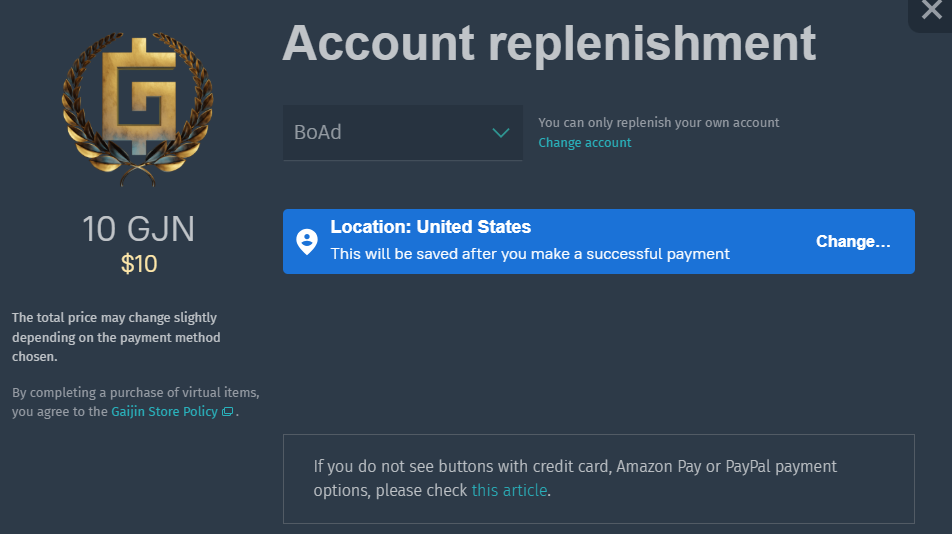 Screenshot 2026-02-11 183622