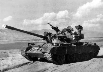 fbb2c65f6d9a5c04829e6f87cb5574e7