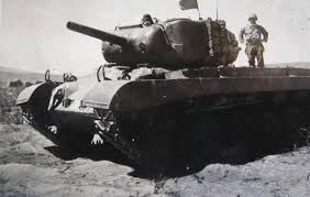 M45