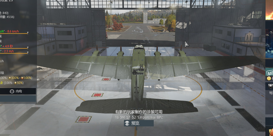 46095efbf5d91f3efe3f5e7267acc8b1