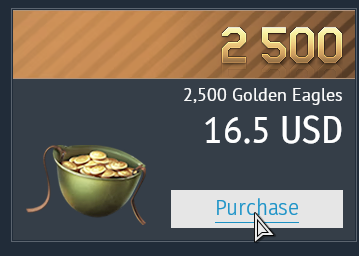 Screenshot 2026-02-27 104809