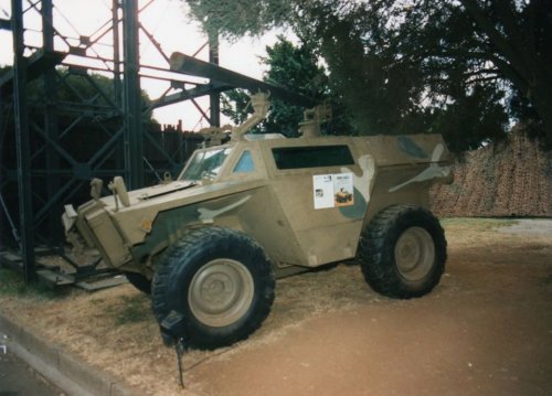 106774-06db17f06b3e3f3060f6b51e0b5ea029