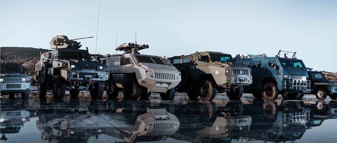 292351-931ce3631f562d2af7159cf0f7a340dc