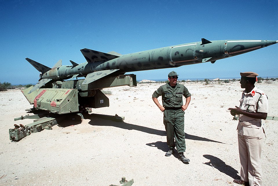960px-SA-2_Guideline_missile