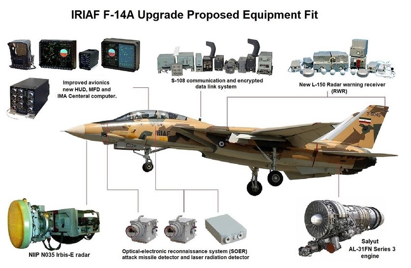 470916769_1059904389267617_6415213582321430717_n