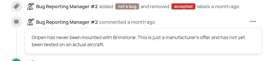 Screenshot_2025-12-11-15-37-31-87_40deb401b9ffe8e1df2f1cc5ba480b12