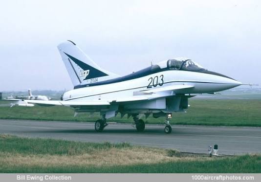 17612142036276467288508529060371