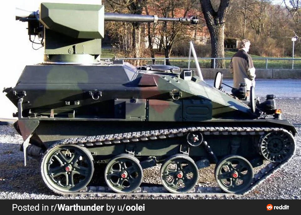 RDT_20251111_1407195088405723927573851