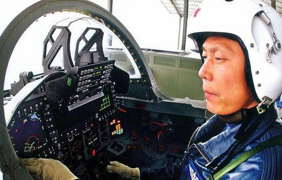 8400f10bf9722f5850c8f107899d8d49_720