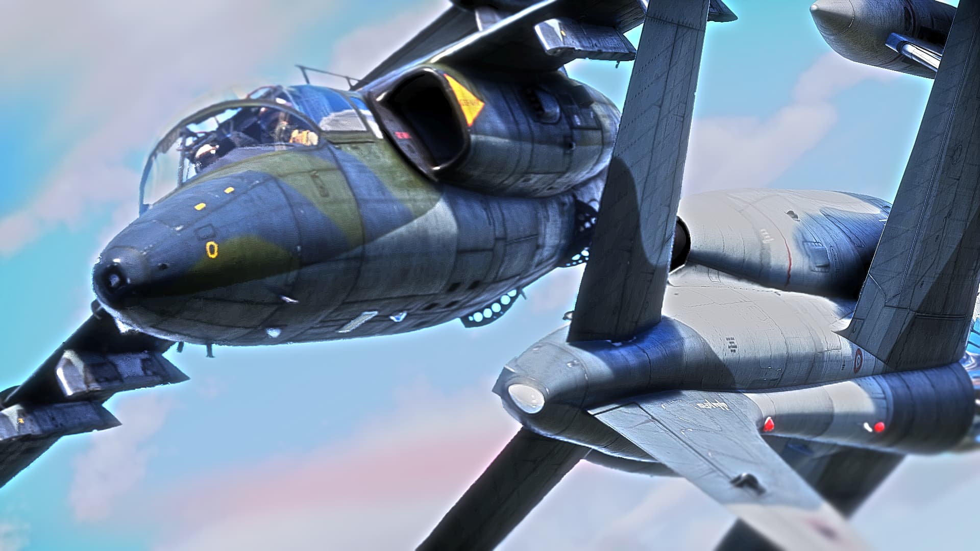 War Thunder Screenshot 2025.11.03 - 14.32.30.07