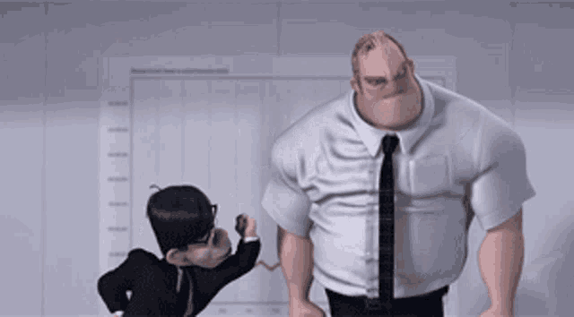 mr-huph-the-incredibles