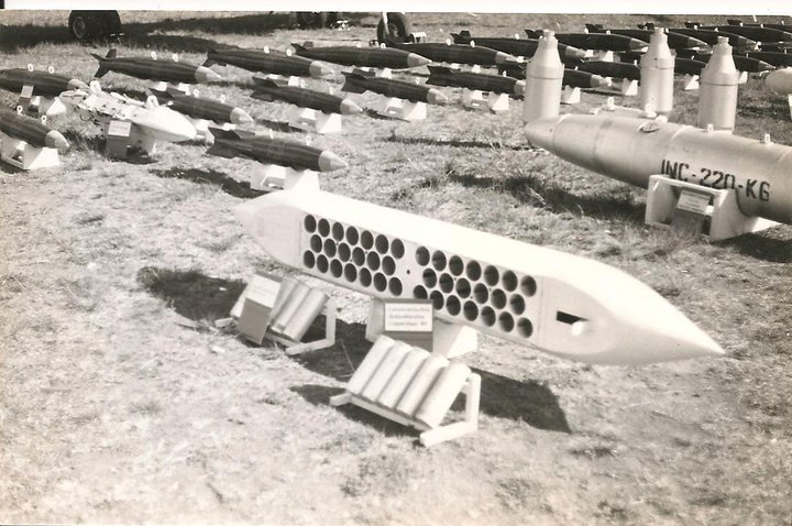 9xP66