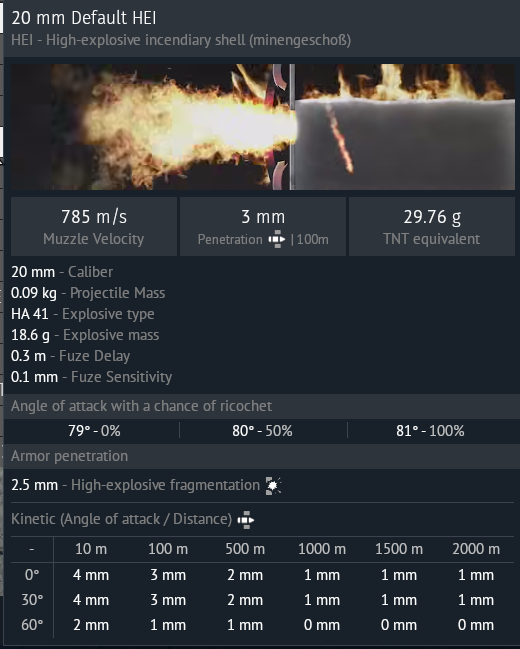 Screenshot From 2025-07-23 17-36-25