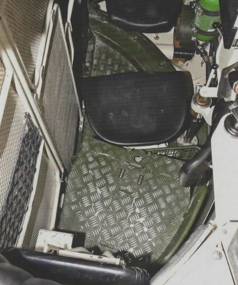 Screenshot_20251218_140633_WPS Office