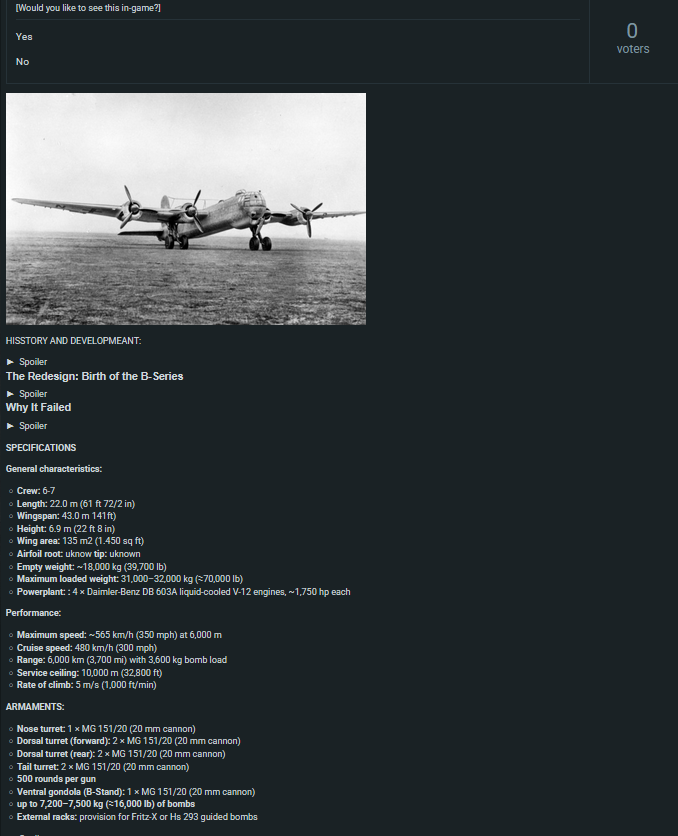 Screenshot 2025-10-26 233824