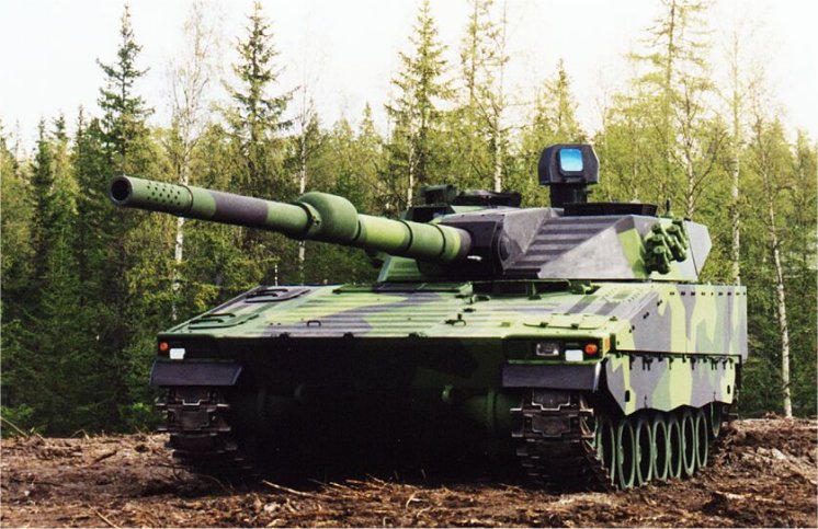 CV90120-T-Medium-Tank