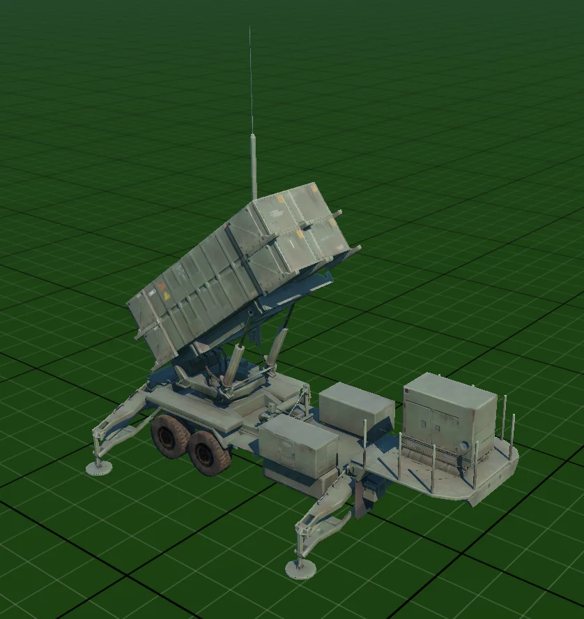 ai-ground-unit-emplacements-found-in-files-including-s-300-v0-1cqlvhr0m6od1