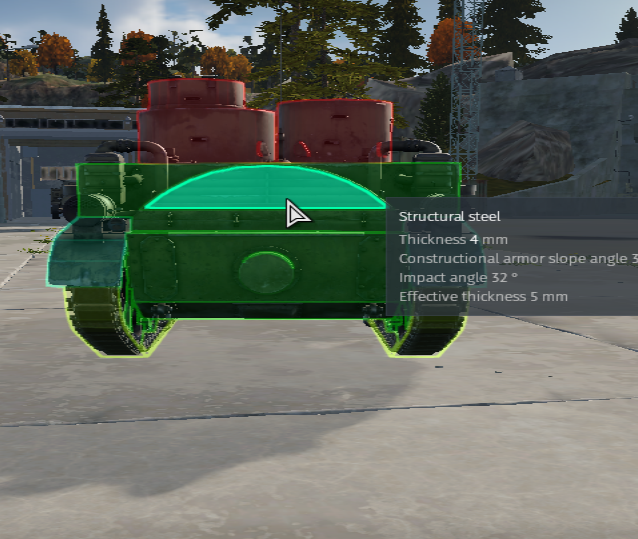 Captura de pantalla (176)