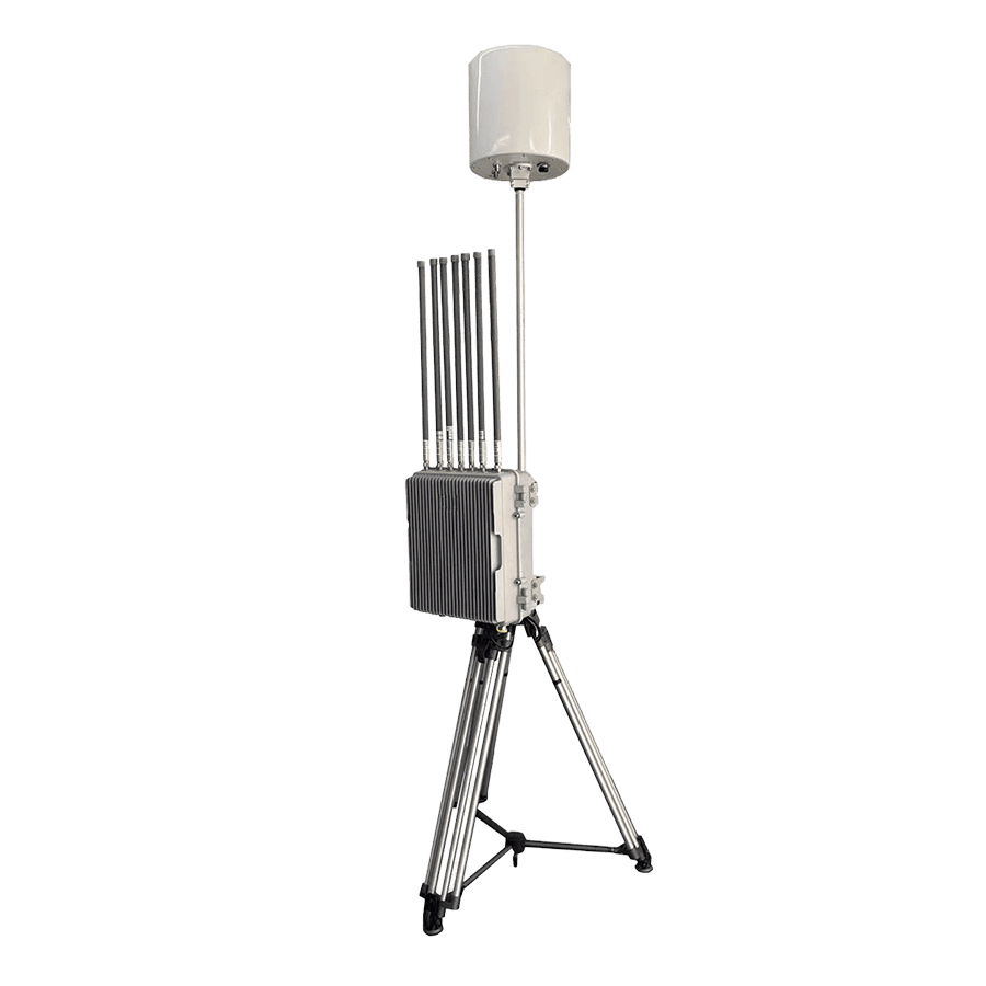 DFJ-fixed-drone-detection-defense-system