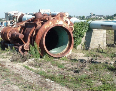450mm 1
