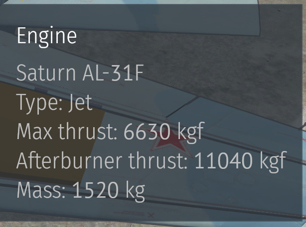 {DDA5A7A0-E860-400D-9C7E-9DCD9CCE7738}