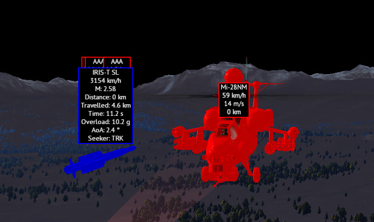 {D1FCFD33-FE8A-499F-9571-C0DE36DD0F58}