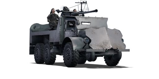 sw_tgdgb_m40_lv