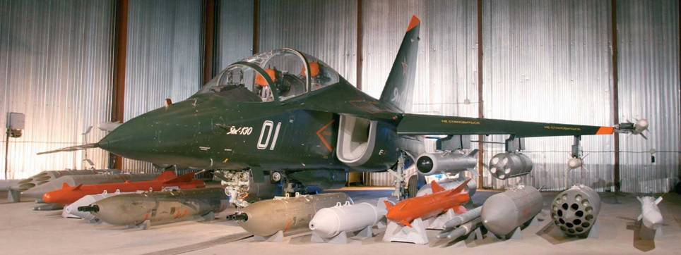 scale_2400