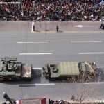 1e5d3ccfccf3be8ed539942e7d830ddd (1)