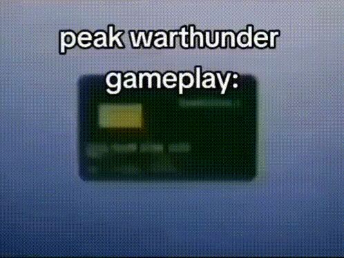 peak-warthunder-gameplay
