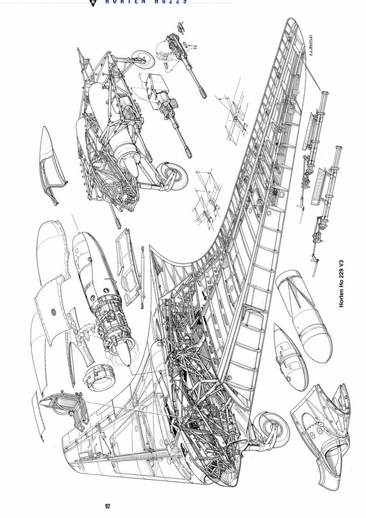 Skärmbild 2026-03-03 204103