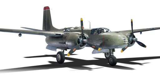 a-26b