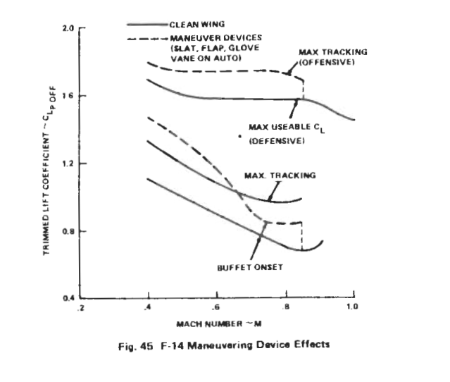 Screenshot 2026-02-28 at 7.20.27 AM