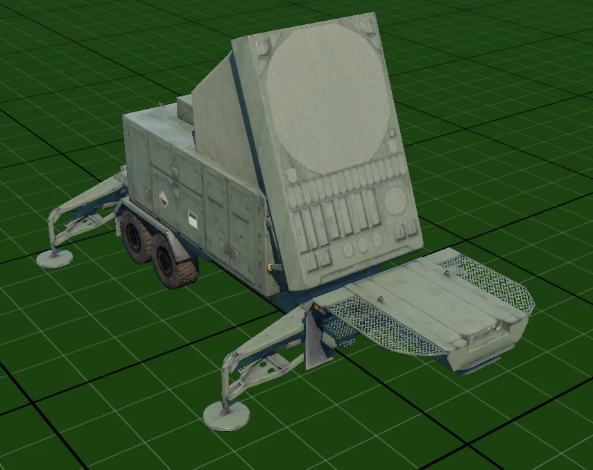 ai-ground-unit-emplacements-found-in-files-including-s-300-v0-ax2z7snzl6od1
