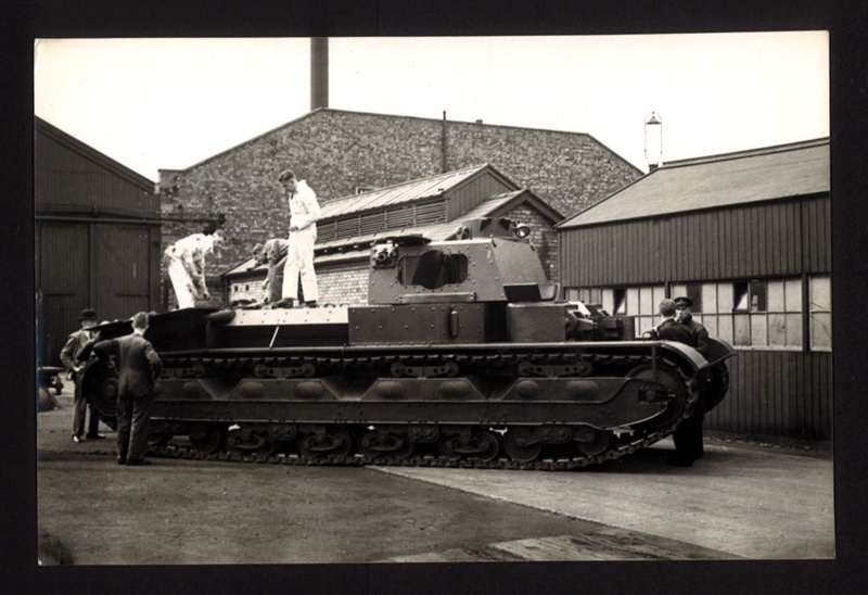 A14_Tank_4