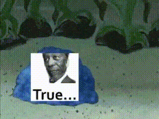 true-truth-nuke