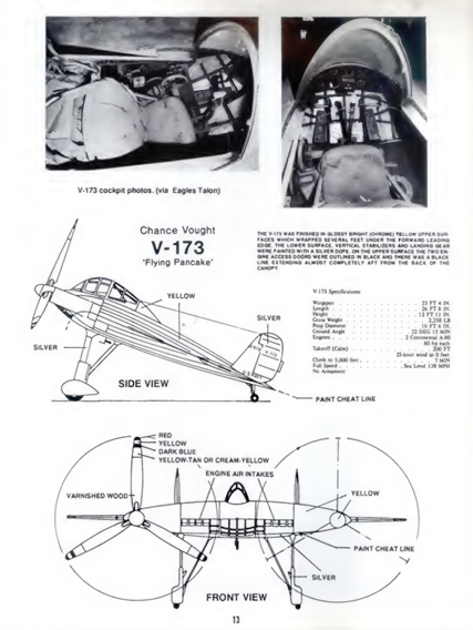 Screenshot 2025-10-30 140524