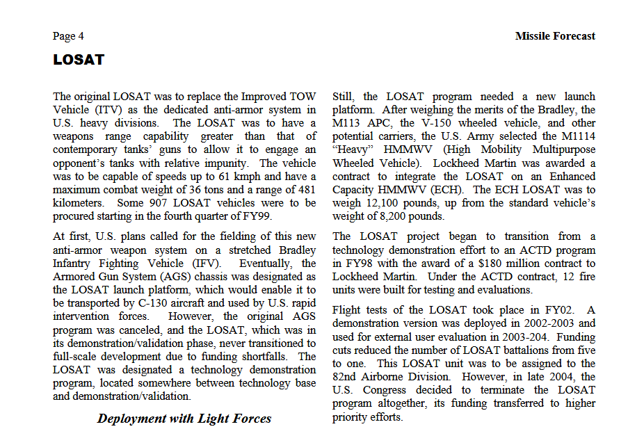 Screenshot 2025-12-30 132507