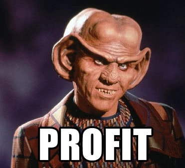 ferengi-profit-sm