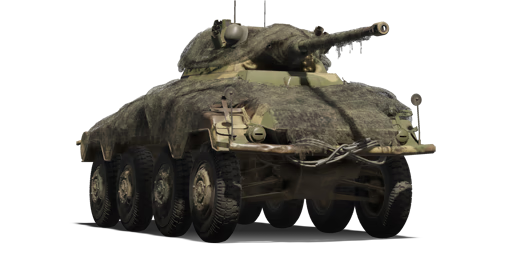 germ_sdkfz_234_2_mod
