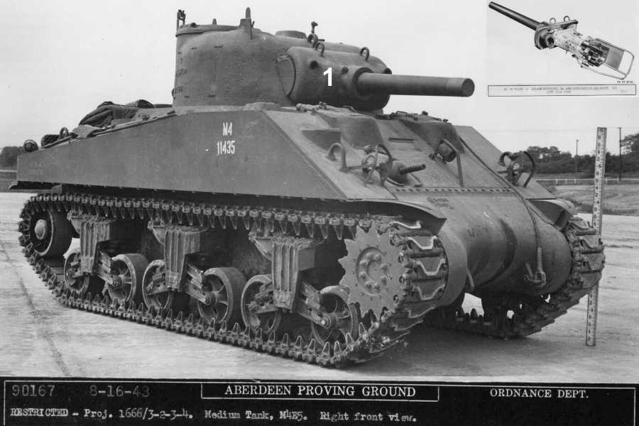 m4_105mm2