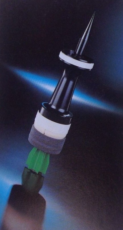 L64A4 2